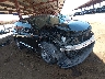 5J8TC1H7XKL****** Salvamento y Destrozados 2019 Acura RDX en Phoenix