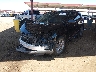 5J8TC1H7XKL****** Usados y Reparables 2019 Acura RDX en Phoenix