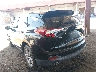 5J8TC1H7XKL****** Salvamento y Reparables 2019 Acura RDX en Phoenix