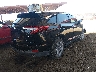 5J8TC1H7XKL****** Salvamento y Destrozados 2019 Acura RDX en Estado de Arizona