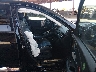 5J8TC1H7XKL****** Usados y Reparables 2019 Acura RDX en Estado de Arizona