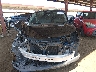 5J8TC1H7XKL****** Salvamento y Reparables 2019 Acura RDX en Estado de Arizona