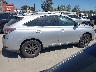 2T2BK1BA5FC****** Usados 2015 Lexus RX en Estado de California