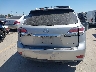 2T2BK1BA5FC****** Destrozados 2015 Lexus RX