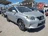 2T2BK1BA5FC****** Salvamento y Destrozados 2015 Lexus RX en North Hollywood