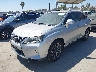 2T2BK1BA5FC****** Usados y Reparables 2015 Lexus RX en North Hollywood