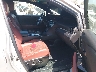 2T2BK1BA5FC****** Usados y Reparables 2015 Lexus RX en Estado de California