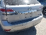2T2BK1BA5FC****** Salvamento y Reparables 2015 Lexus RX en Estado de California