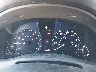 2T2BK1BA5FC****** Salvamento 2015 Lexus RX en North Hollywood