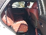 2T2BK1BA5FC****** Destrozados 2015 Lexus RX en North Hollywood