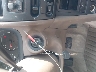 1NXBA02E3TZ****** Salvage 1996 Toyota Corolla in Colorado State
