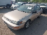 1NXBA02E3TZ****** Used and Repairable 1996 Toyota Corolla in Denver East