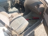 1NXBA02E3TZ****** Used and Repairable 1996 Toyota Corolla in Colorado State