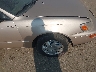 1NXBA02E3TZ****** Salvage and Repairable 1996 Toyota Corolla in Colorado State
