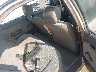 1NXBA02E3TZ****** Wrecked 1996 Toyota Corolla in Denver East