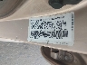 1NXBA02E3TZ****** Used 1996 Toyota Corolla in Denver East