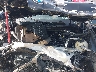 5UX2V5C03M9****** Repairable 2021 BMW X4 in Atlanta South