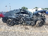 5UX2V5C03M9****** Used 2021 BMW X4 in Georgia State