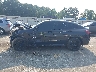 5UX2V5C03M9****** Repairable 2021 BMW X4 in Georgia State