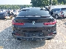 5UX2V5C03M9****** Wrecked 2021 BMW X4