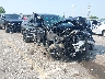 5UX2V5C03M9****** Salvage and Wrecked 2021 BMW X4 in Atlanta South