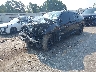 5UX2V5C03M9****** Used and Repairable 2021 BMW X4 in Atlanta South