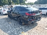 5UX2V5C03M9****** Salvage and Repairable 2021 BMW X4 in Atlanta South