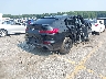 5UX2V5C03M9****** Salvage and Wrecked 2021 BMW X4 in Georgia State