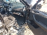 5UX2V5C03M9****** Used and Repairable 2021 BMW X4 in Georgia State