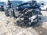 5UX2V5C03M9****** Salvage and Repairable 2021 BMW X4 in Georgia State