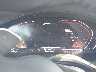 5UX2V5C03M9****** Salvage 2021 BMW X4 in Atlanta South