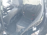 5UX2V5C03M9****** Wrecked 2021 BMW X4 in Atlanta South