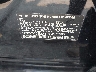 5UX2V5C03M9****** Used 2021 BMW X4 in Atlanta South