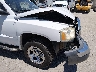 1D7HE48K45S****** Usados 2005 Dodge Dakota
