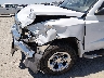 1D7HE48K45S****** Reparables 2005 Dodge Dakota