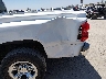 1D7HE48K45S****** Salvamento y Destrozados 2005 Dodge Dakota en North Hollywood