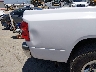 1D7HE48K45S****** Usados y Reparables 2005 Dodge Dakota en North Hollywood