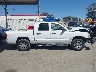 1D7HE48K45S****** Usados 2005 Dodge Dakota en Estado de California
