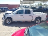 1D7HE48K45S****** Reparables 2005 Dodge Dakota en Estado de California