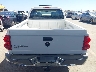 1D7HE48K45S****** Destrozados 2005 Dodge Dakota