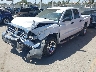 1D7HE48K45S****** Usados y Reparables 2005 Dodge Dakota en North Hollywood