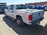 1D7HE48K45S****** Salvamento y Reparables 2005 Dodge Dakota en North Hollywood