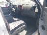 1D7HE48K45S****** Usados y Reparables 2005 Dodge Dakota en Estado de California