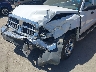 1D7HE48K45S****** Salvamento y Reparables 2005 Dodge Dakota en Estado de California
