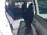 1D7HE48K45S****** Destrozados 2005 Dodge Dakota en North Hollywood
