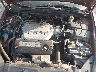 1HGCM66594A****** Repairable 2004 Honda Accord in Asheville