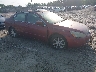 1HGCM66594A****** Salvage and Wrecked 2004 Honda Accord in Asheville