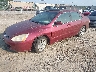 1HGCM66594A****** Used and Repairable 2004 Honda Accord in Asheville