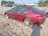 1HGCM66594A****** Salvage and Repairable 2004 Honda Accord in Asheville
