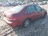 1HGCM66594A****** Salvage and Wrecked 2004 Honda Accord in North Carolina State